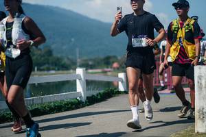 BIB: 
                            <button type="button" onclick="openModal(27633909)" class="btn btn-primary btn-sm float-right btn-popup" data-toggle="modal" data-target=".modal-high-quality">
                        <i class="fas fa-shopping-cart"></i> Add to Cart
                    </button>
                                            <button type="button" onclick="isThisMe(27633909, true)" class="btn btn-success btn-sm float-right btn-popup btn-isme hidden" data-toggle="tooltip" data-placement="bottom" title="นี่คือรูปของคุณใช่ไหม คลิกที่นี่เพื่อเอาเข้าอัลบั้ม">
                        <i class="fas fa-plus"></i> Add to album
                    </button>
                    <button type="button" onclick="isThisMe(27633909, false)" class="btn btn-warning btn-sm float-right btn-popup btn-isnotme hidden">
                        <i class="fas fa-ban"></i> Remove from album
                    </button>